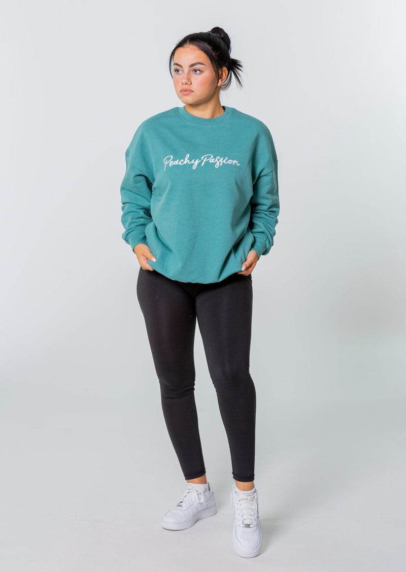Pull LOUNGE [DERNIÈRE CHANCE]