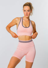 DEFINE Sports Bra [LAST CHANCE]