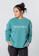 Pull LOUNGE [DERNIÈRE CHANCE]