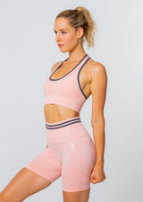 DEFINE Sports Bra [LAST CHANCE]