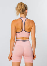 DEFINE Sports Bra [LAST CHANCE]