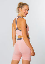 DEFINE Sports Bra [LAST CHANCE]