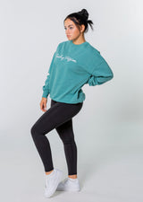 Pull LOUNGE [DERNIÈRE CHANCE]