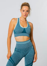DEFINE Sports Bra [LAST CHANCE]