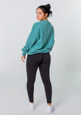 Pull LOUNGE [DERNIÈRE CHANCE]