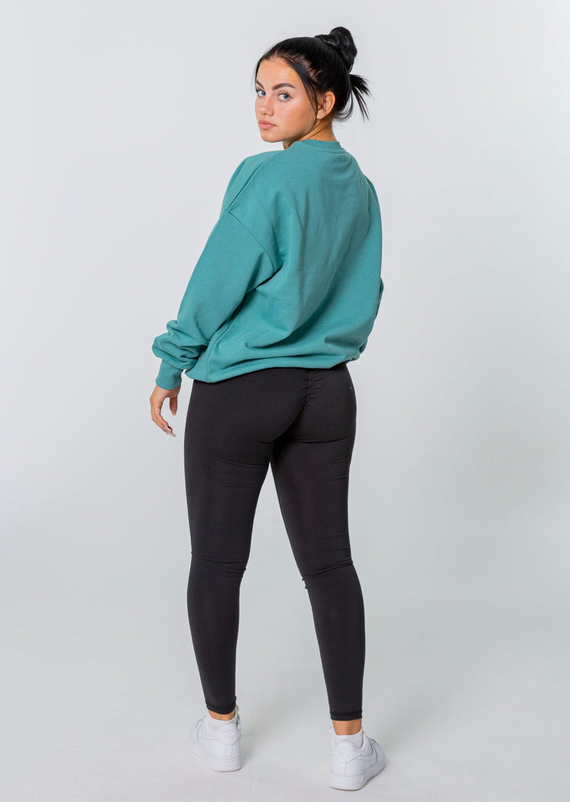 Pull LOUNGE [DERNIÈRE CHANCE]