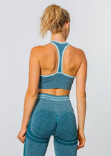 DEFINE Sports Bra [LAST CHANCE]
