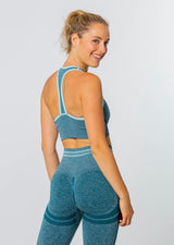 DEFINE Sports Bra [LAST CHANCE]