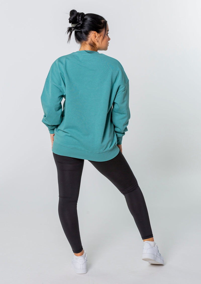 Pull LOUNGE [DERNIÈRE CHANCE]