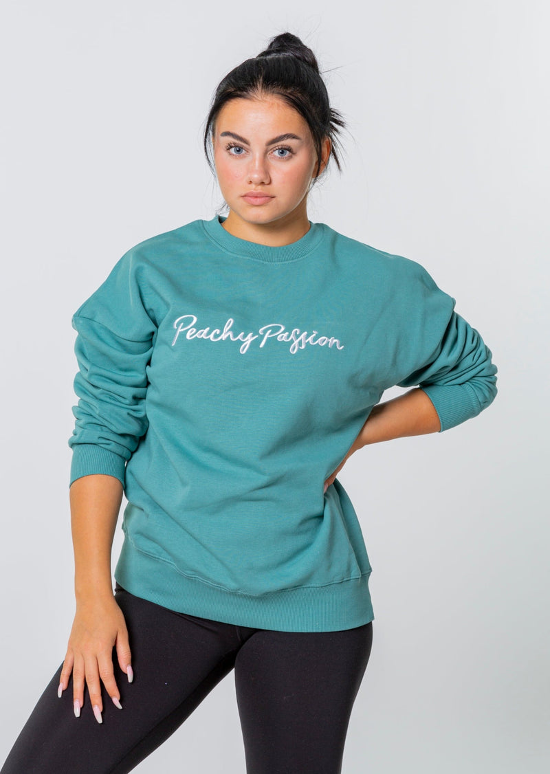 Pull LOUNGE [DERNIÈRE CHANCE]