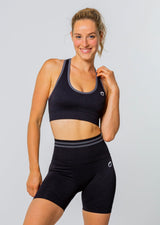 DEFINE Sports Bra [LAST CHANCE]