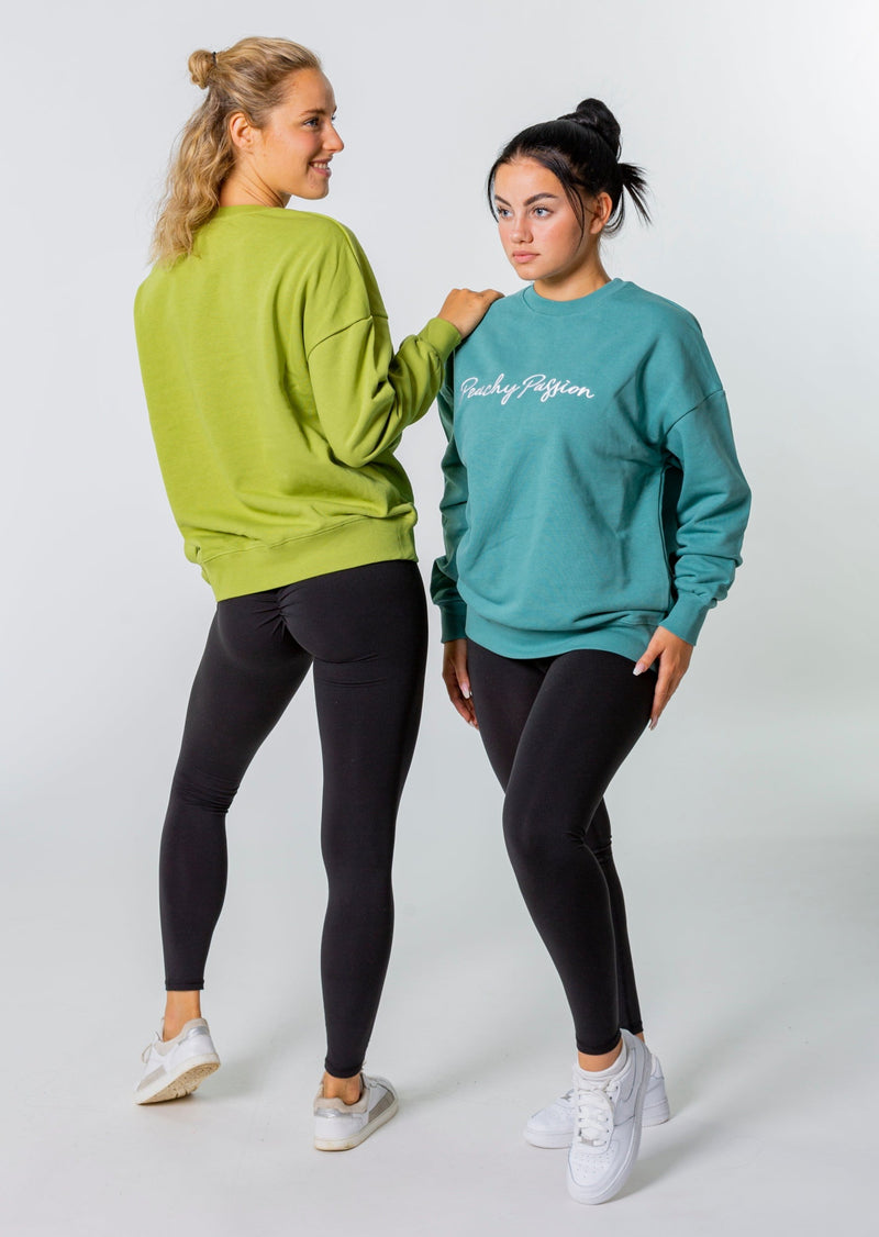Pull LOUNGE [DERNIÈRE CHANCE]