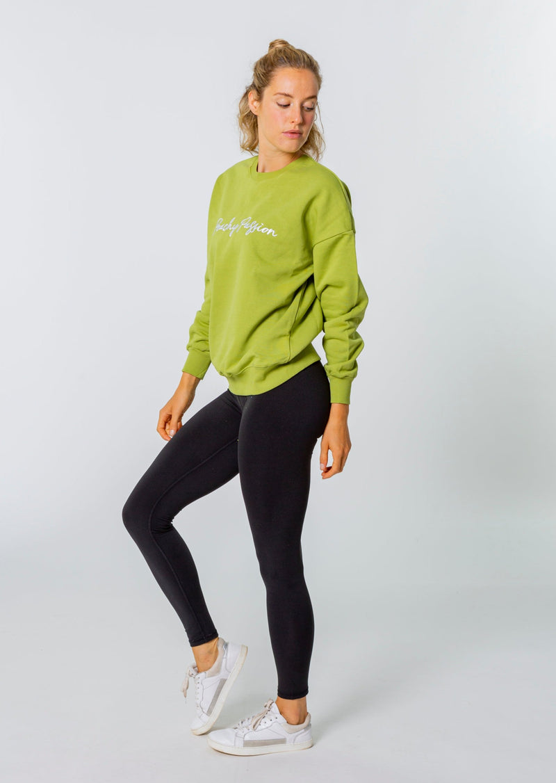Pull LOUNGE [DERNIÈRE CHANCE]