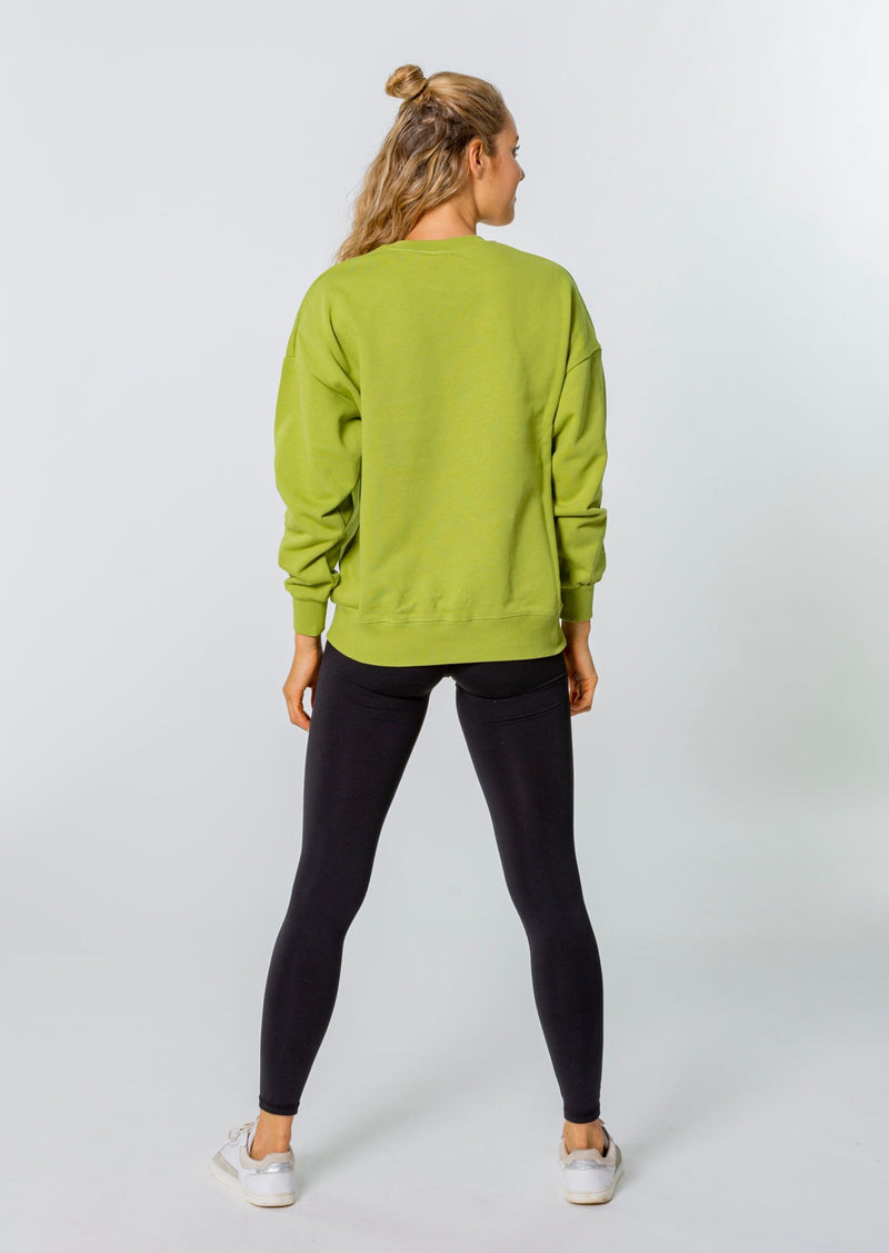 Pull LOUNGE [DERNIÈRE CHANCE]