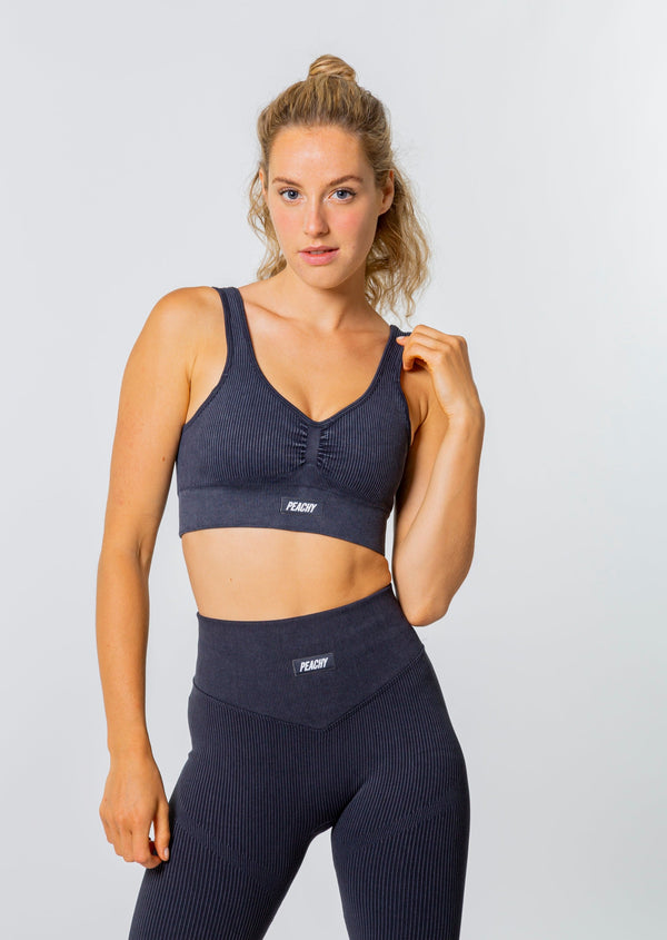 Soutien-gorge de sport LEGACY [DERNIÈRE CHANCE]