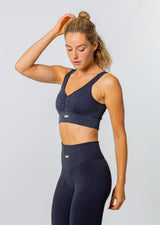 LEGACY Sports Bra [LAST CHANCE]