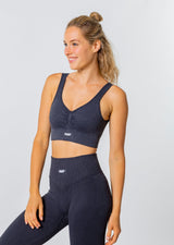 LEGACY Sports Bra [LAST CHANCE]
