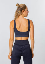 LEGACY Sports Bra [LAST CHANCE]