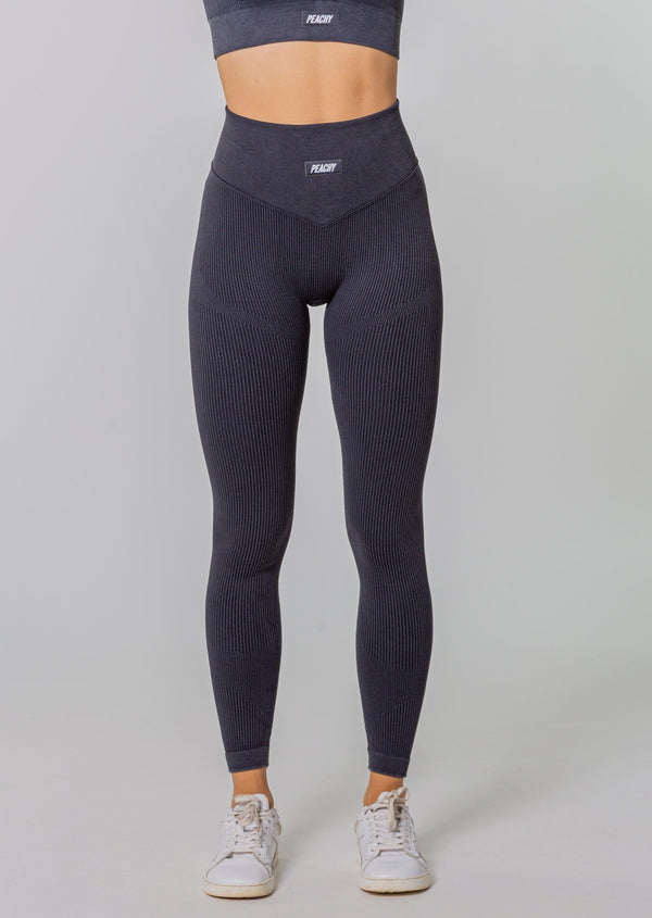 Leggings sans coutures LEGACY [Voir la description pour plus de détails !] [DERNIÈRE CHANCE]