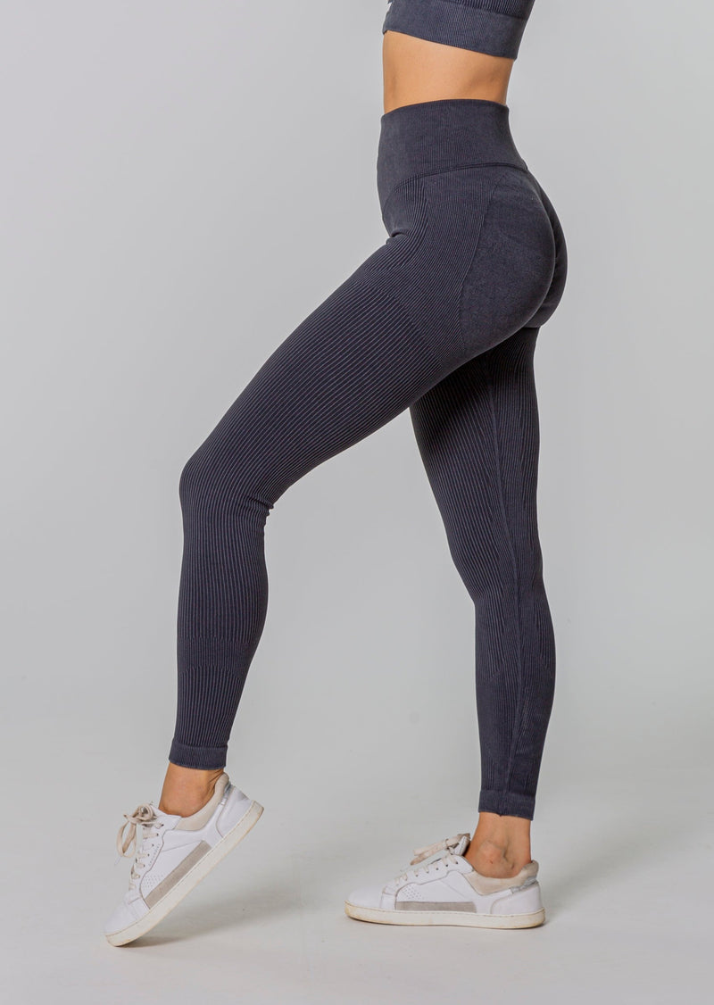 Leggings sans coutures LEGACY [Voir la description pour plus de détails !] [DERNIÈRE CHANCE]