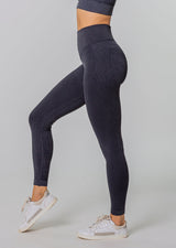 Leggings sans coutures LEGACY [Voir la description pour plus de détails !] [DERNIÈRE CHANCE]