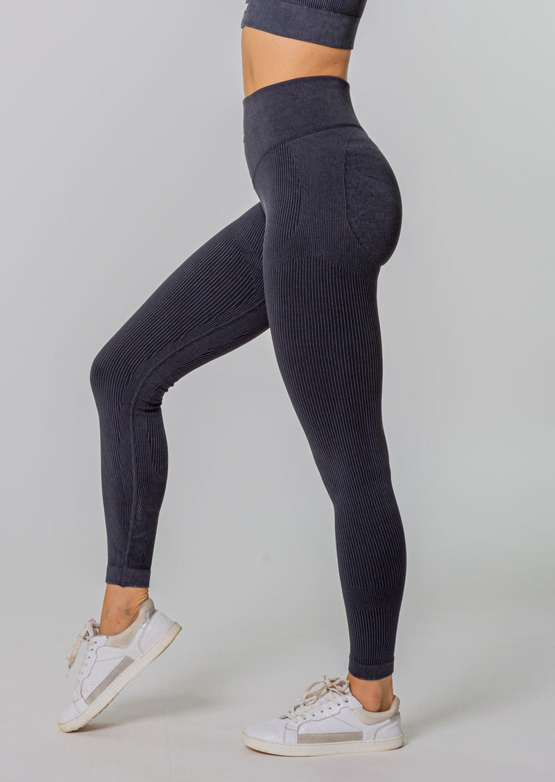 Leggings sans coutures LEGACY [Voir la description pour plus de détails !] [DERNIÈRE CHANCE]