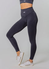 Leggings sans coutures LEGACY [Voir la description pour plus de détails !] [DERNIÈRE CHANCE]