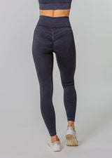 Leggings sans coutures LEGACY [Voir la description pour plus de détails !] [DERNIÈRE CHANCE]
