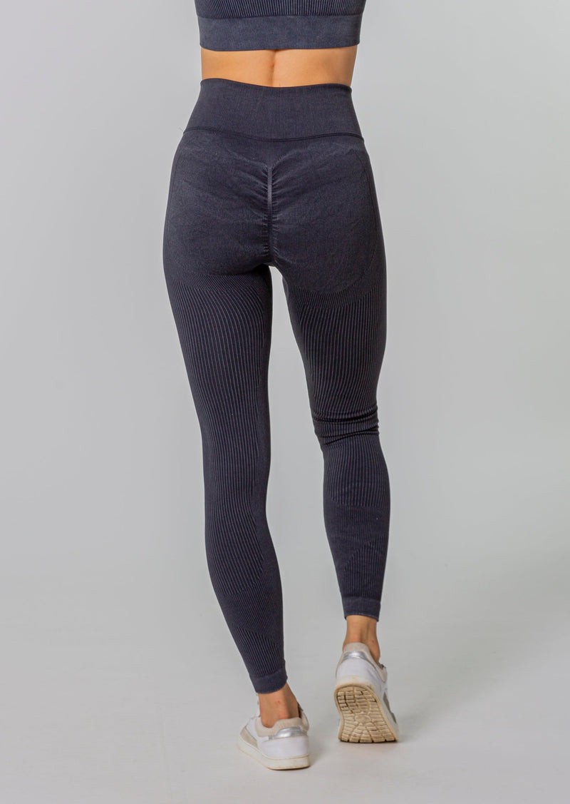 Leggings sans coutures LEGACY [Voir la description pour plus de détails !] [DERNIÈRE CHANCE]