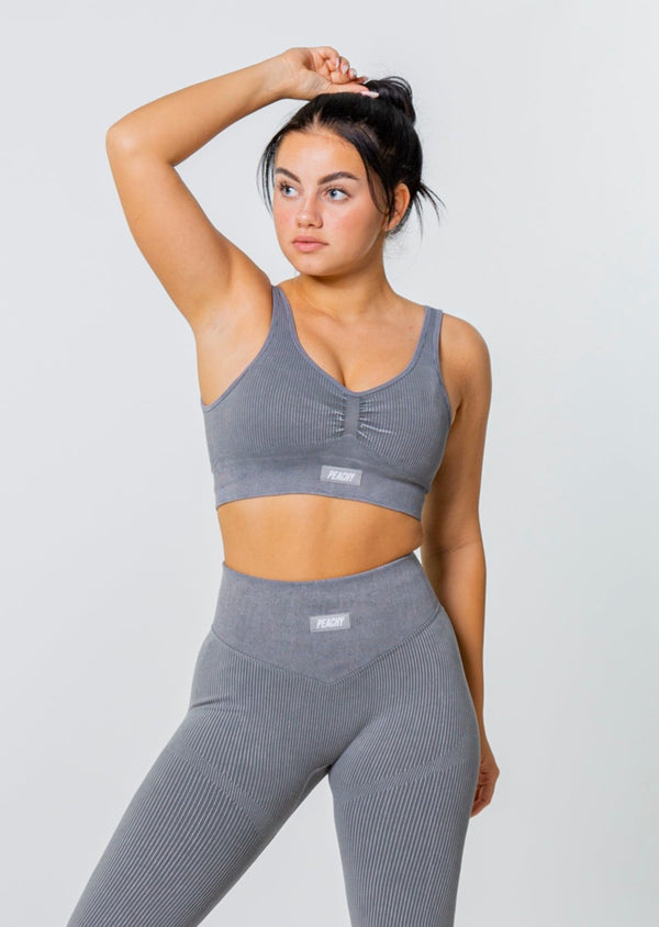 Soutien-gorge de sport LEGACY [LASTCHANCE]