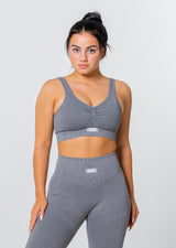 LEGACY Sports Bra [LAST CHANCE]
