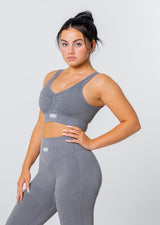 LEGACY Sports Bra [LAST CHANCE]