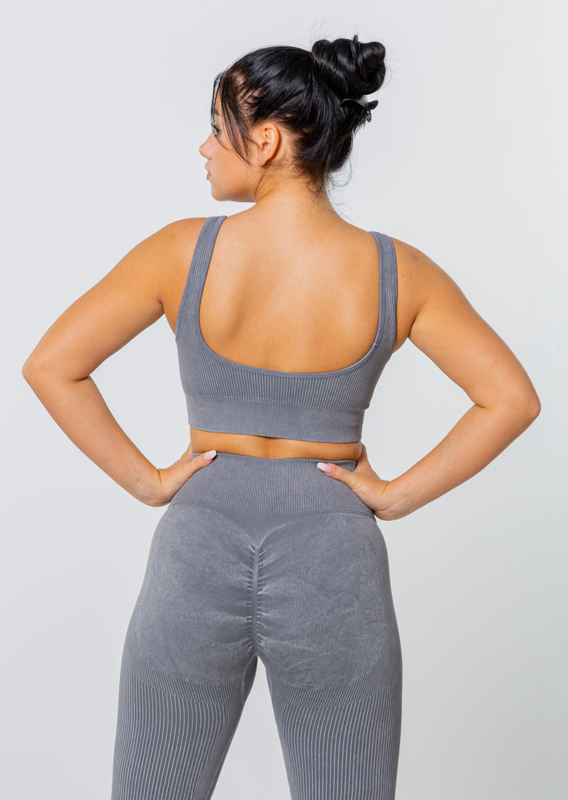 LEGACY Sports Bra [LAST CHANCE]