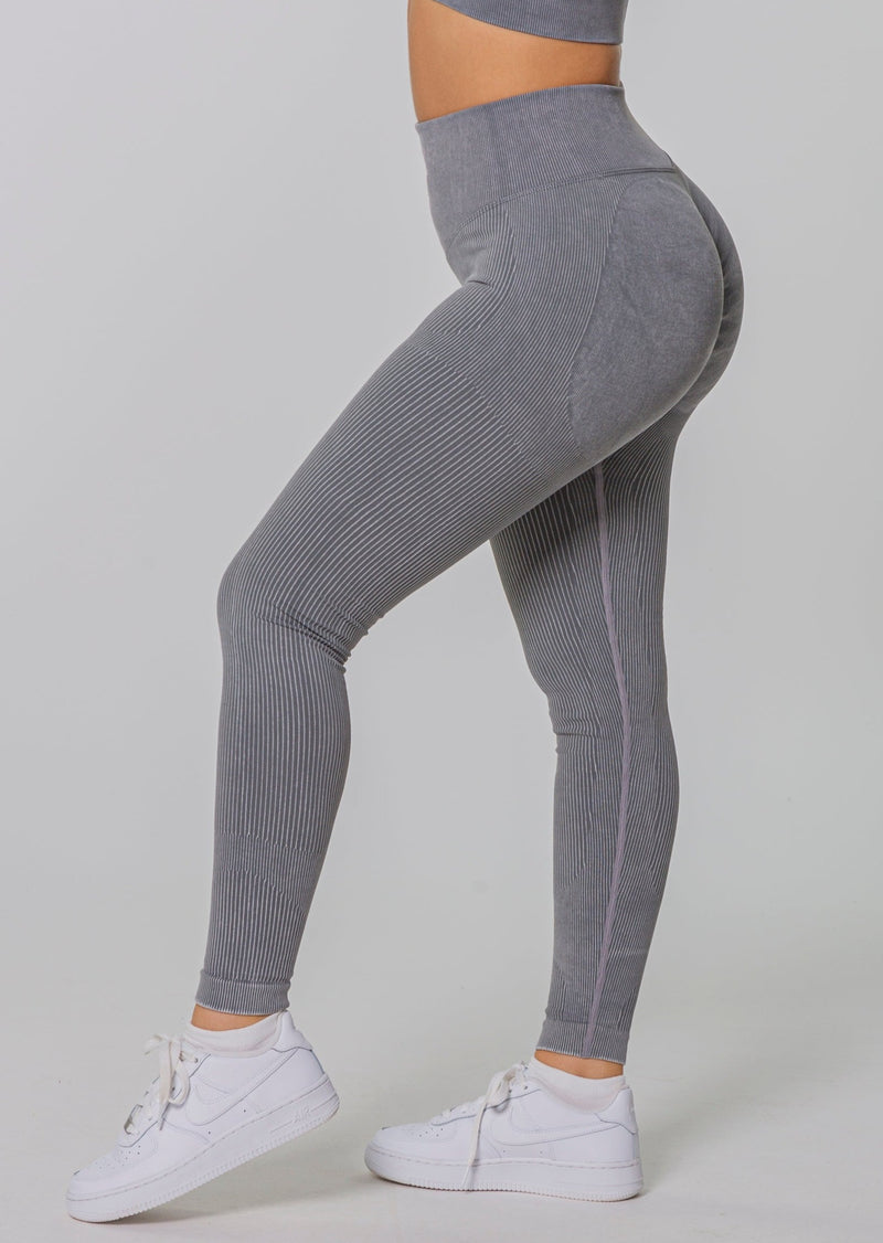 Leggings sans coutures LEGACY [Voir la description pour plus de détails !] [DERNIÈRE CHANCE]