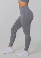 Leggings sans coutures LEGACY [Voir la description pour plus de détails !] [DERNIÈRE CHANCE]