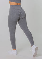 Leggings sans coutures LEGACY [Voir la description pour plus de détails !] [DERNIÈRE CHANCE]