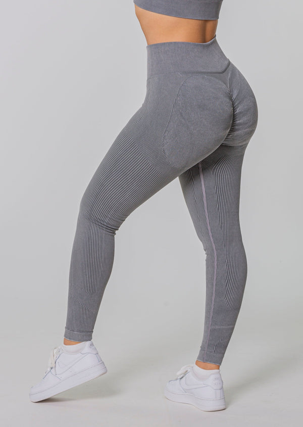 LEGACY Seamless Leggings [Info in Beschreibung beachten!]