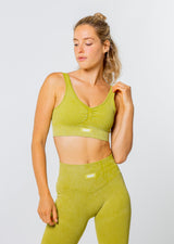 LEGACY Sports Bra [LAST CHANCE]