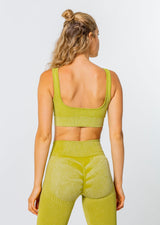 LEGACY Sports Bra [LAST CHANCE]
