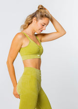 LEGACY Sports Bra [LAST CHANCE]