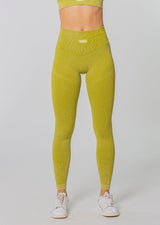 LEGACY Seamless Leggings [Info in Beschreibung beachten!]