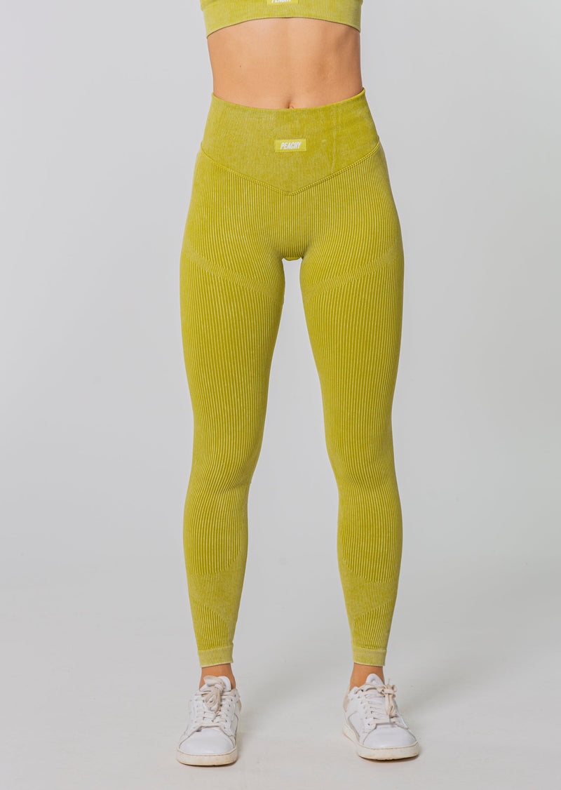 Leggings sans coutures LEGACY [Voir la description pour plus de détails !] [DERNIÈRE CHANCE]
