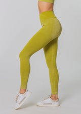 LEGACY Seamless Leggings [Info in Beschreibung beachten!]