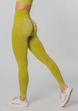 LEGACY Seamless Leggings [Info in Beschreibung beachten!]