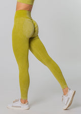 Leggings sans coutures LEGACY [Voir la description pour plus de détails !] [DERNIÈRE CHANCE]