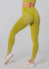 Leggings sans coutures LEGACY [Voir la description pour plus de détails !] [DERNIÈRE CHANCE]