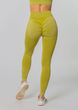 Leggings sans coutures LEGACY [Voir la description pour plus de détails !] [DERNIÈRE CHANCE]