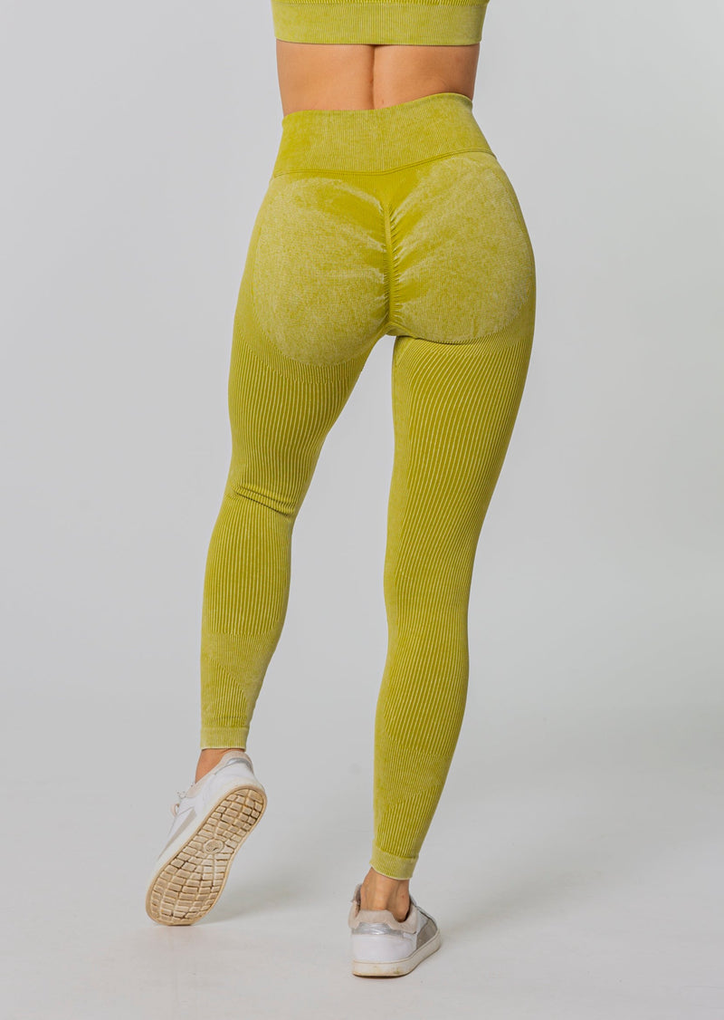 Leggings sans coutures LEGACY [Voir la description pour plus de détails !] [DERNIÈRE CHANCE]