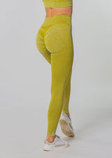 Leggings sans coutures LEGACY [Voir la description pour plus de détails !] [DERNIÈRE CHANCE]