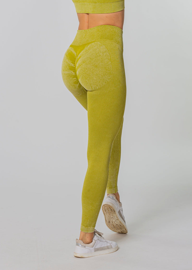 Leggings sans coutures LEGACY [Voir la description pour plus de détails !] [DERNIÈRE CHANCE]